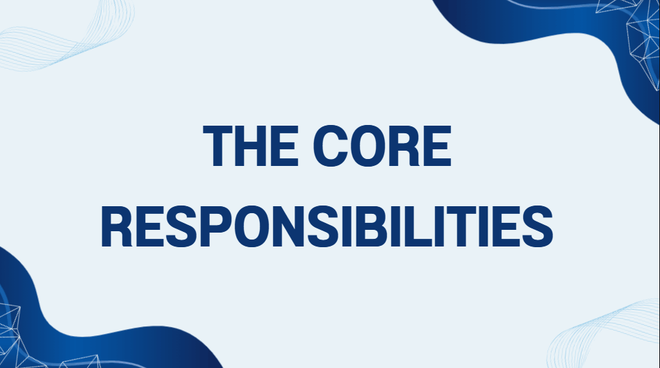 Medical Courier Jobs