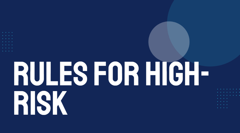 European Union Artificial Intelligence Act News