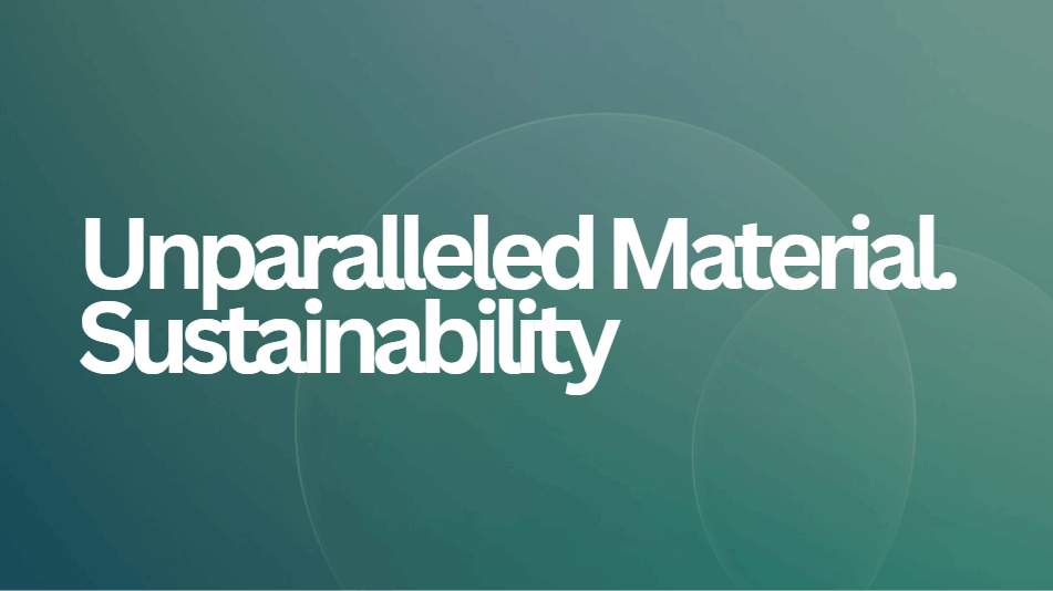 bestshoesever.shop latest collection