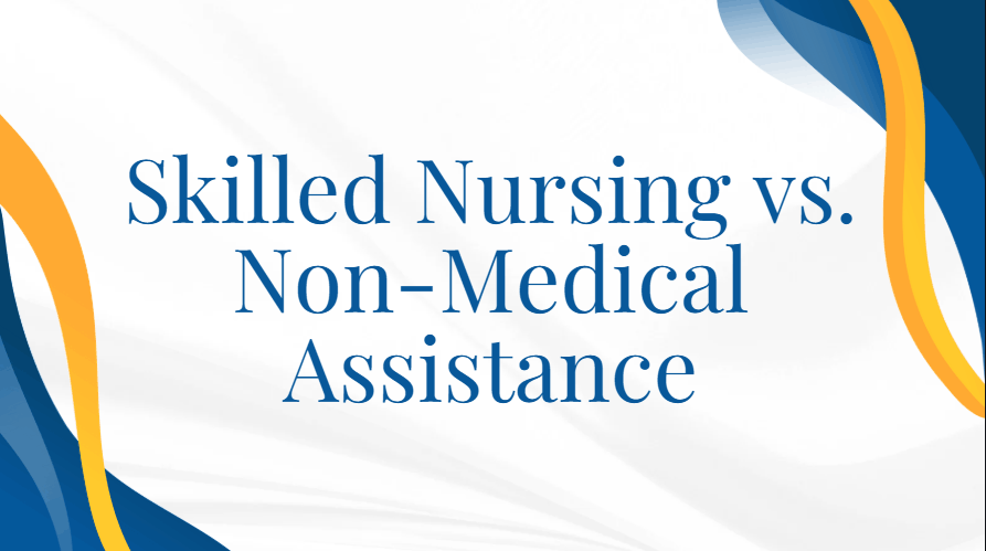 anchor health home care