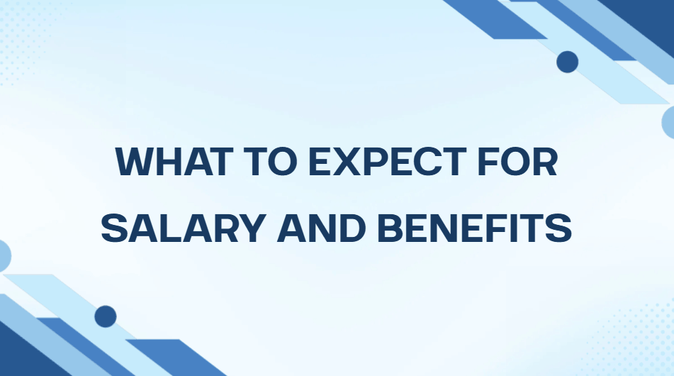 occupational therapy jobs near me