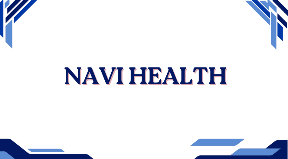 Navi Health