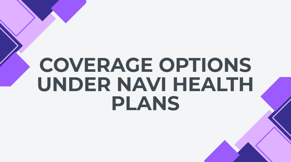 Navi Health