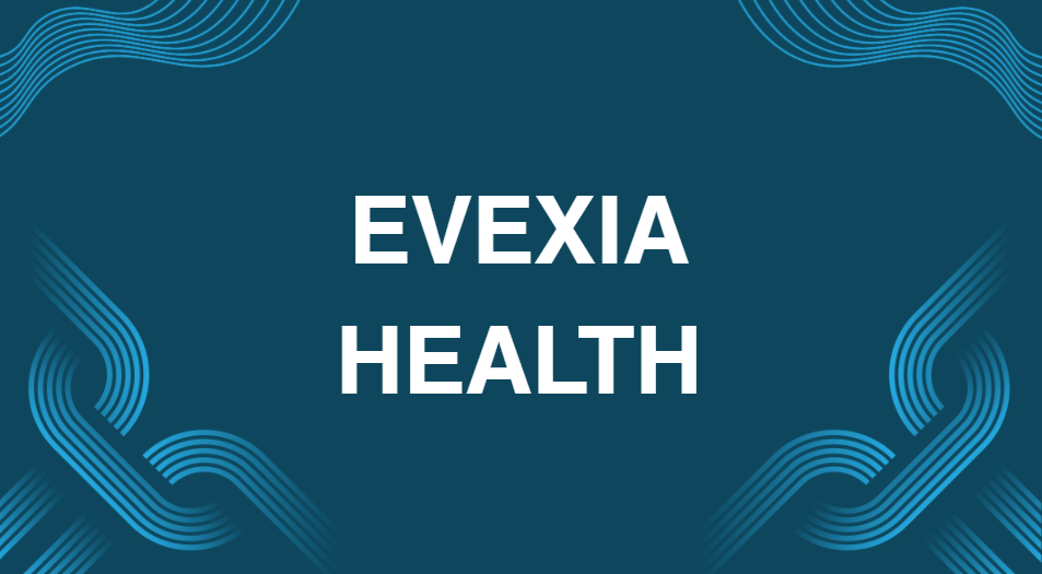 Evexia Health