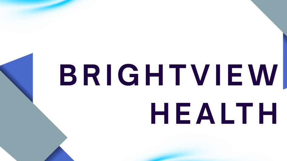 Brightview Health