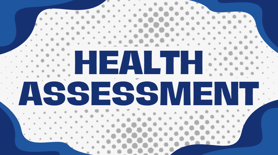 Health Assessment