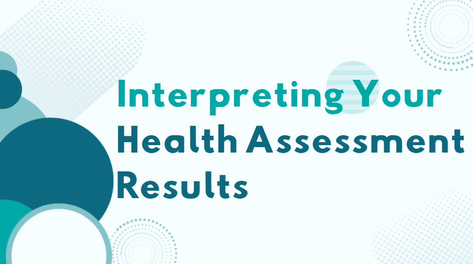 Health Assessment