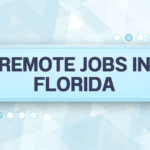 Remote Jobs in Florida