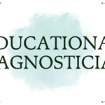 Educational Diagnostician