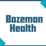 Bozeman Health