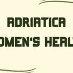 Adriatica Women’s Health