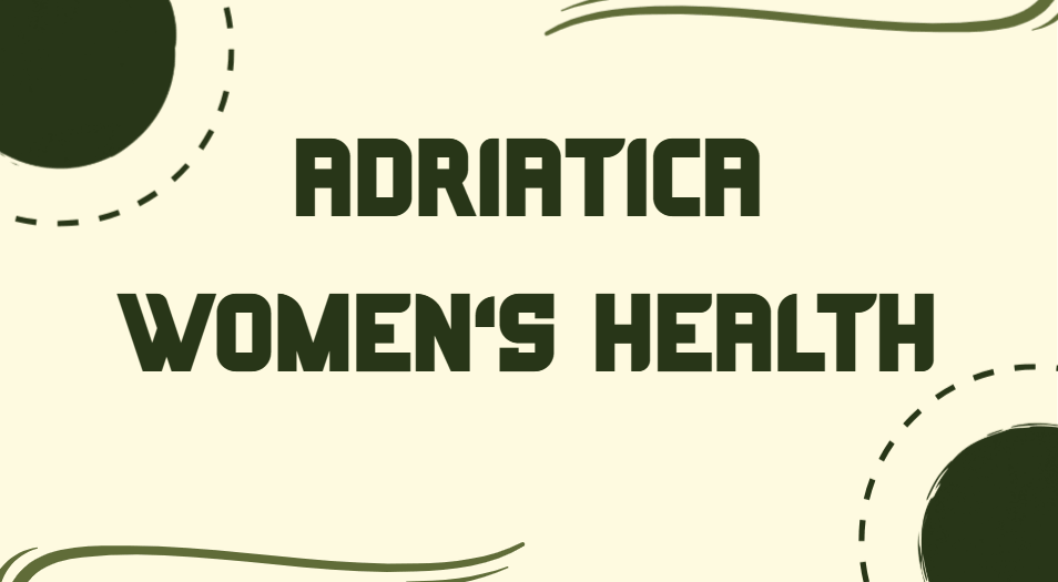Adriatica Women’s Health