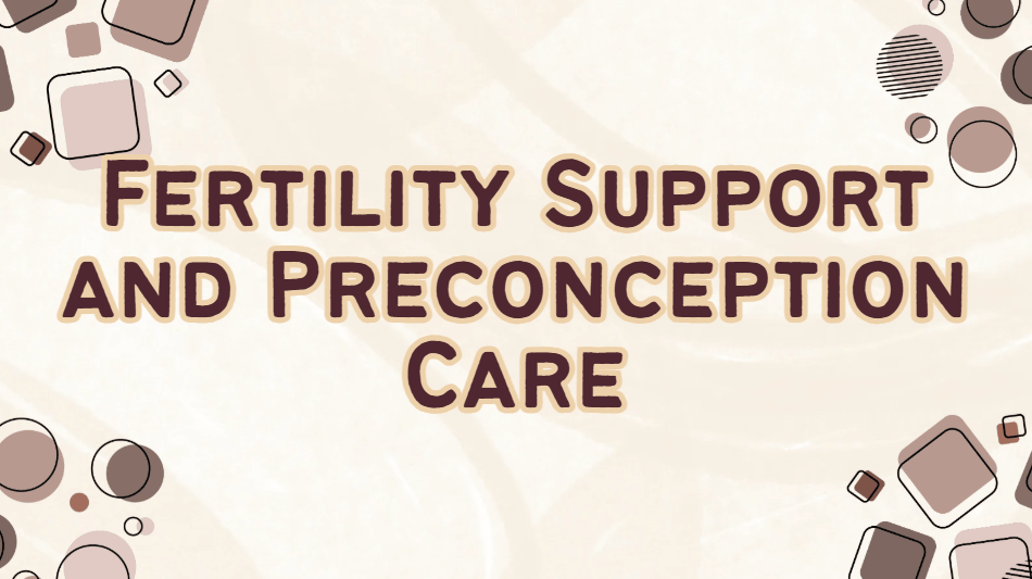 Adriatica Women’s Health