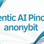 Agentic AI Pindrop anonybit