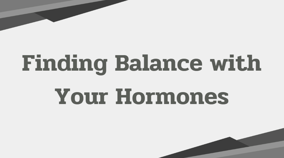 Lentz Health Clinic Nashville