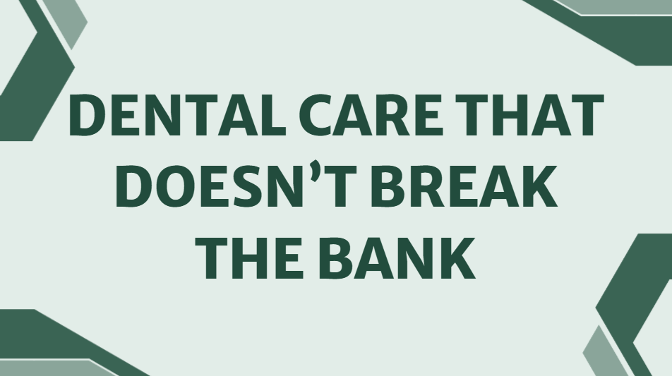 Sacopee Valley Health Center