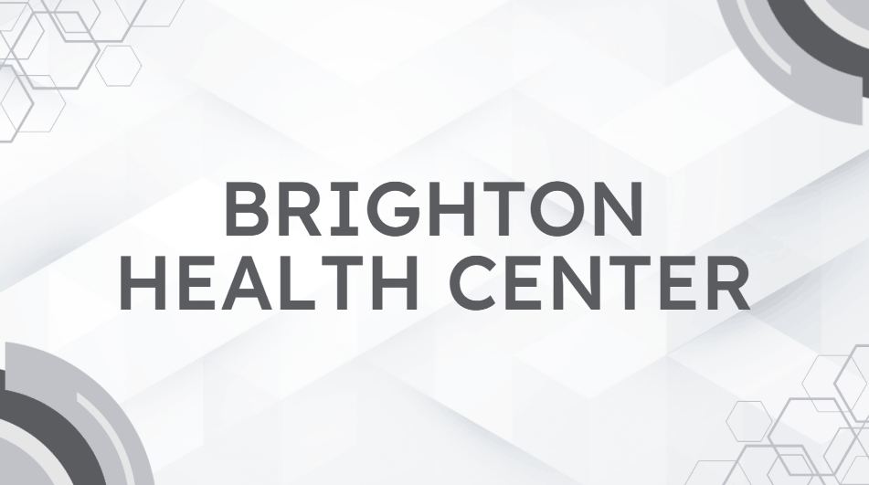Brighton Health Center