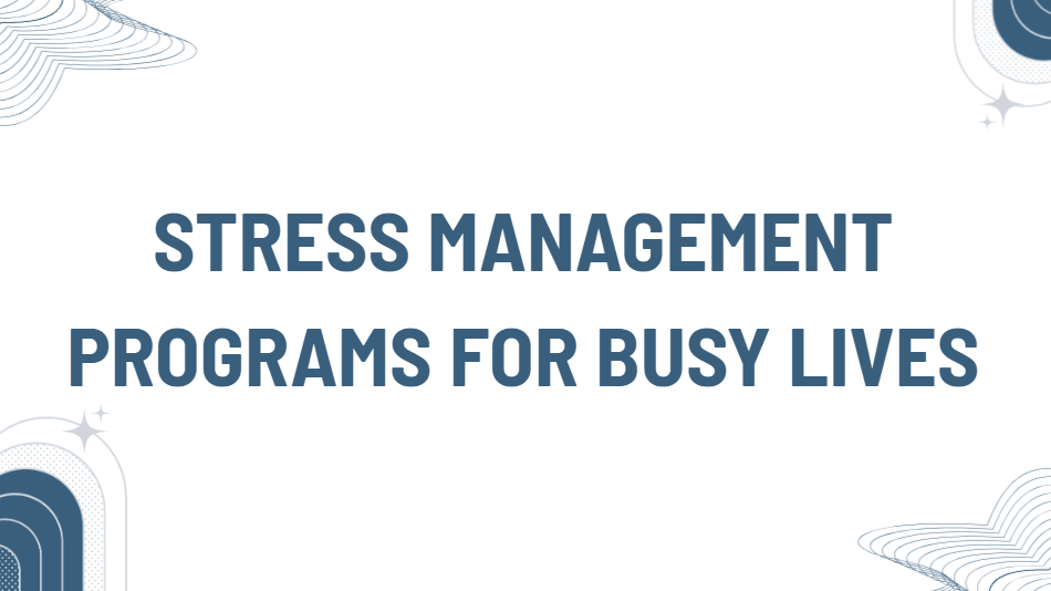 Brighton Health Center