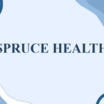Spruce Health