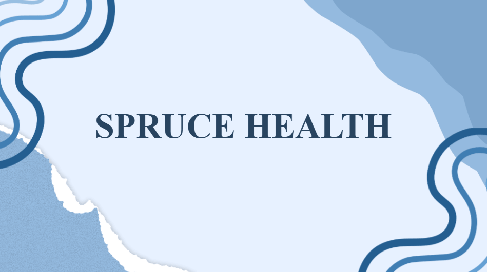 Spruce Health