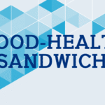 Good-Health Sandwich