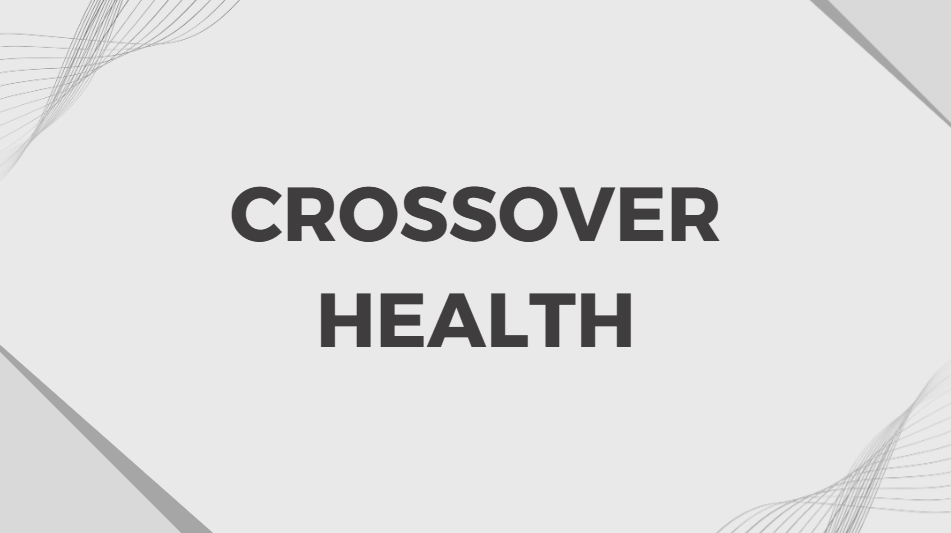 Crossover Health