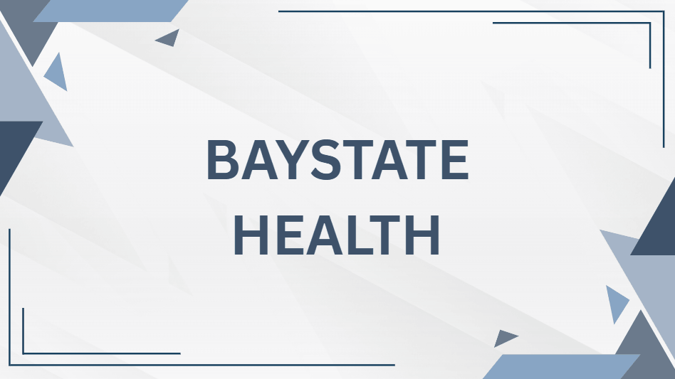Baystate Health