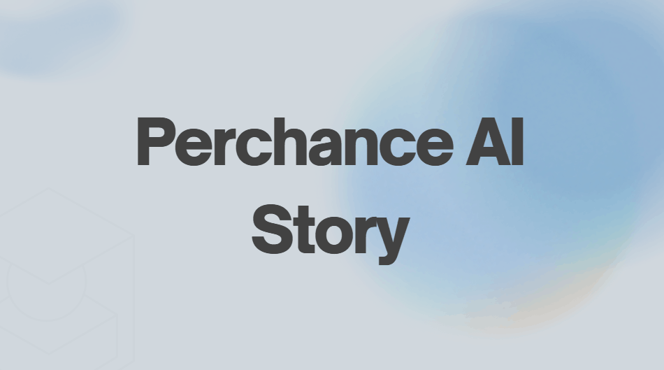 Perchance AI Story