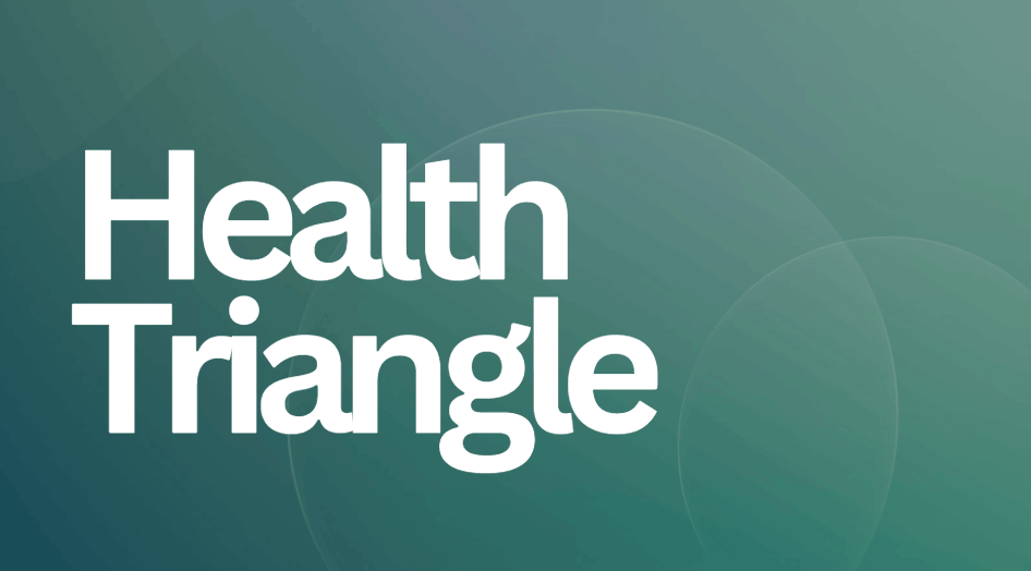 Health Triangle