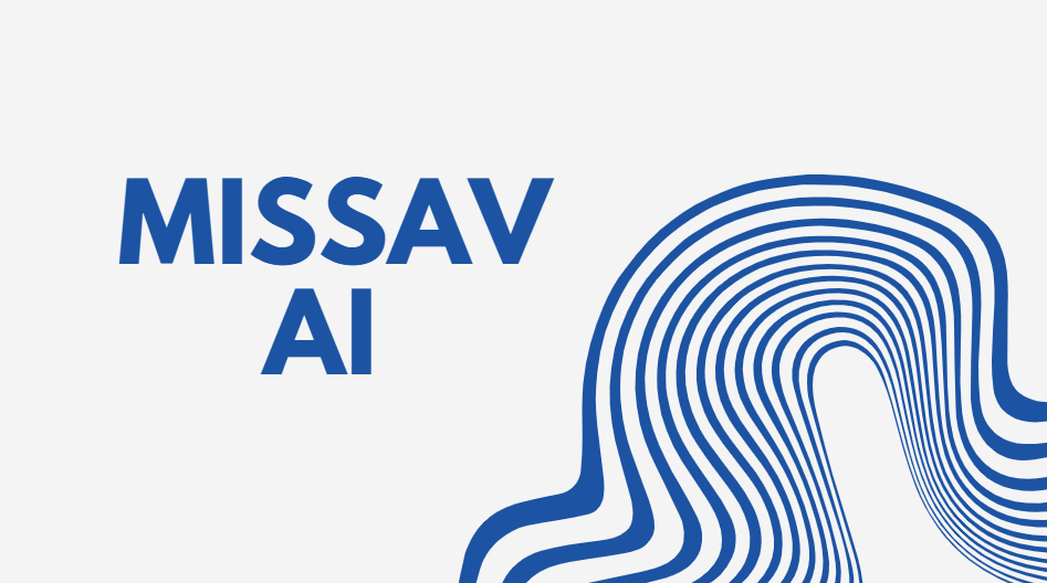 Missav AI