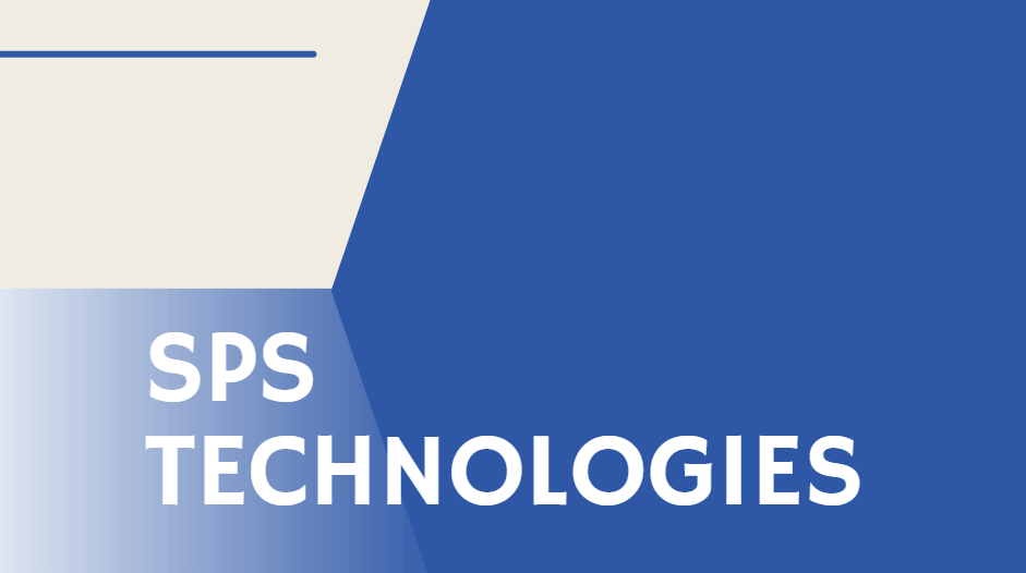 SPS Technologies