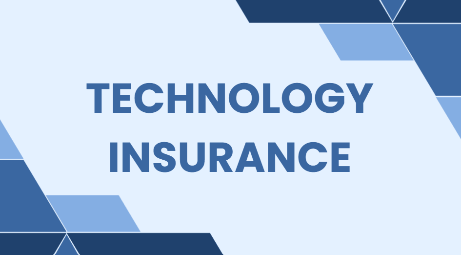 Technology Insurance