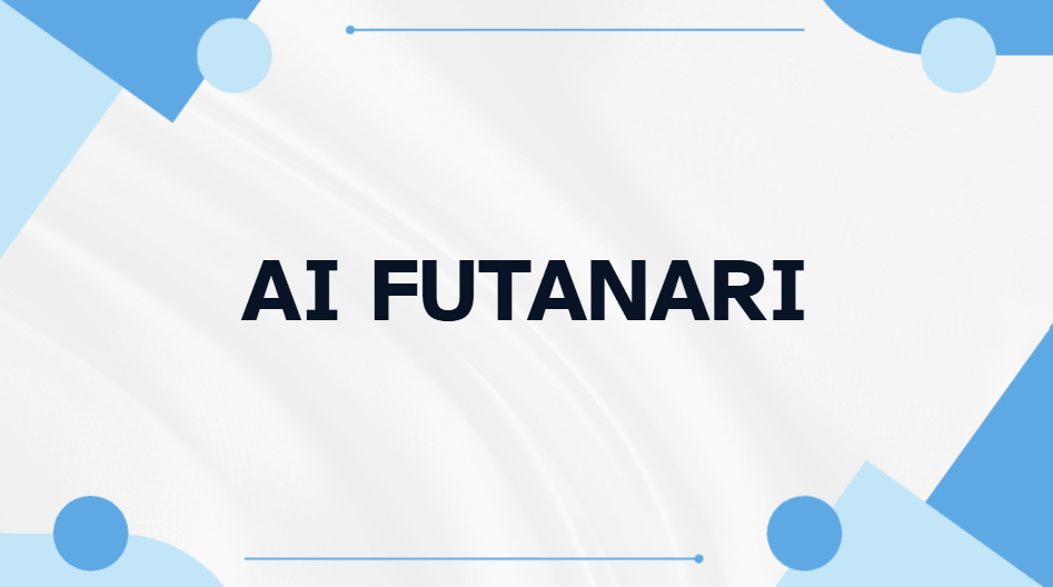 AI Futanari