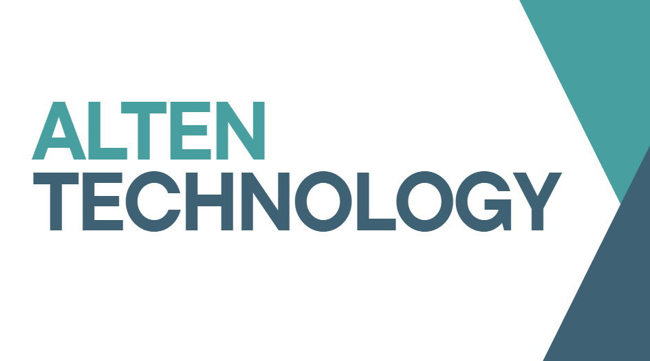 ALTEN Technology
