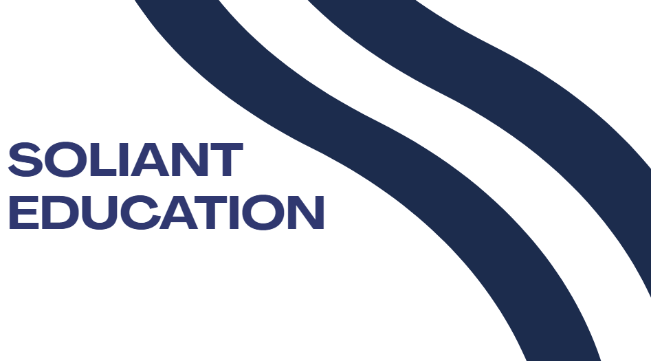 Soliant Education