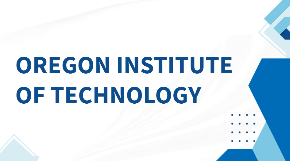 Oregon Institute of Technology