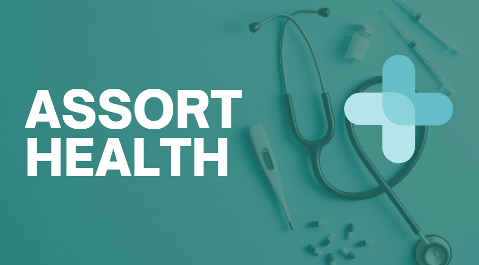 Assort Health