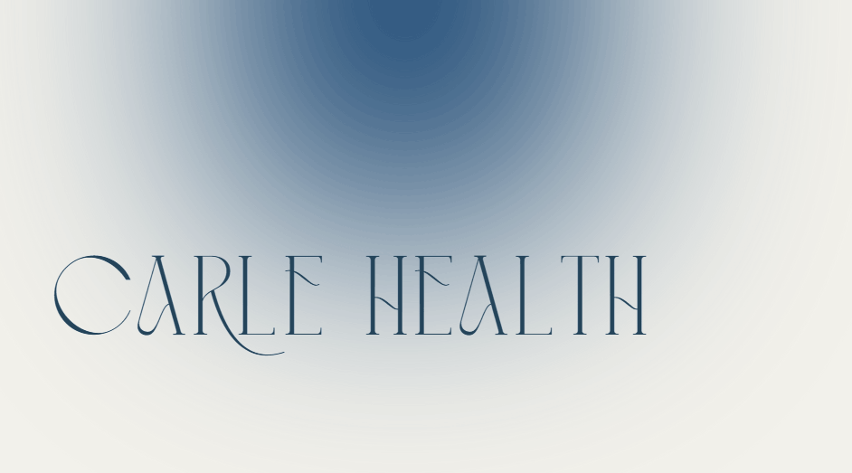 Carle Health