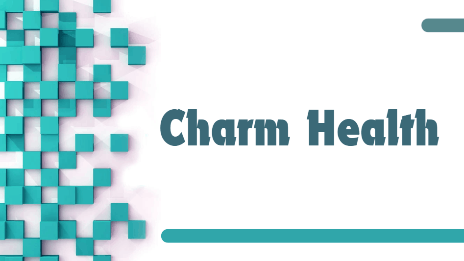 Charm Health