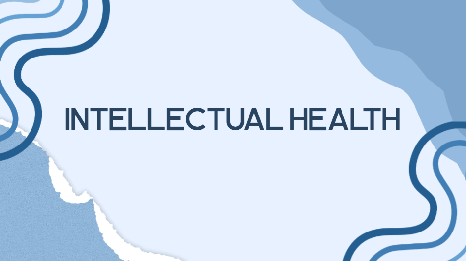 Intellectual Health
