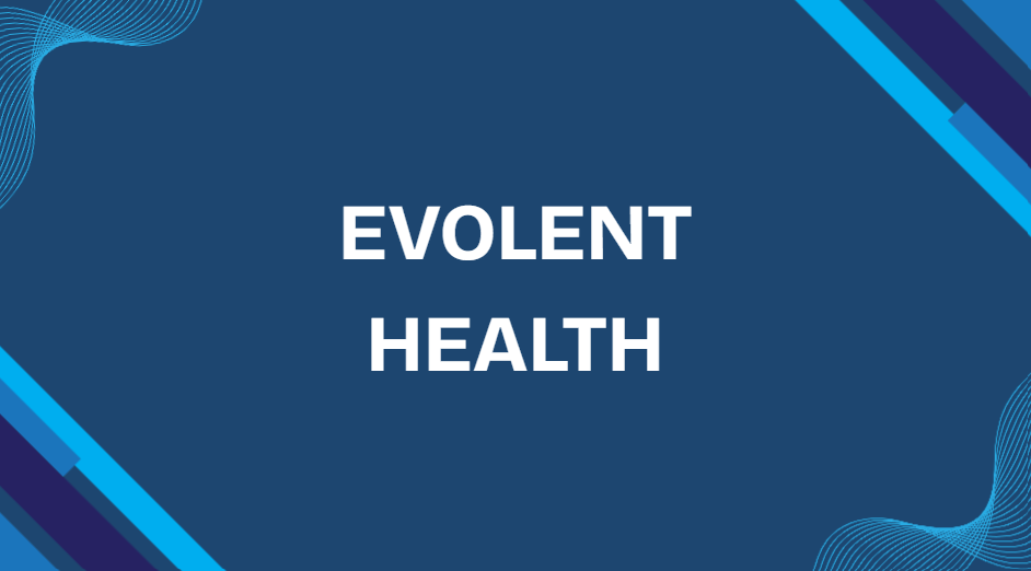 Evolent Health