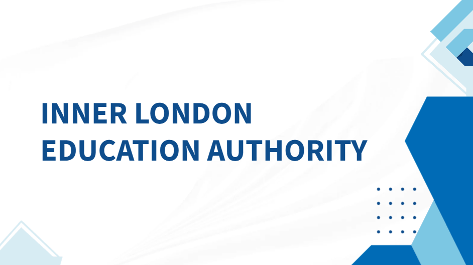 Inner London Education Authority Inspires Excellence | Ultimate Guide[2026]
