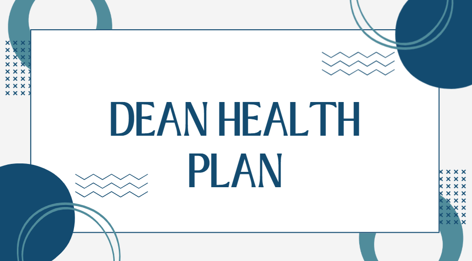 Dean Health Plan Delivers Great Value | Ultimate Guide[2026]